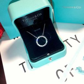 Picture of Tiffany Necklace _SKUTiffanynecklace02cly9315469
